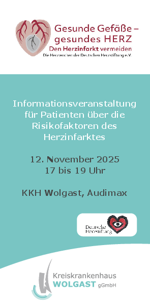 Herzgesundheit_KKH_Wolgast_Busch_03.pdf  