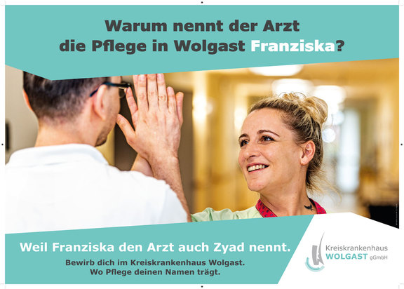 Zyad_Franziska_Plakatmotiv.jpg  