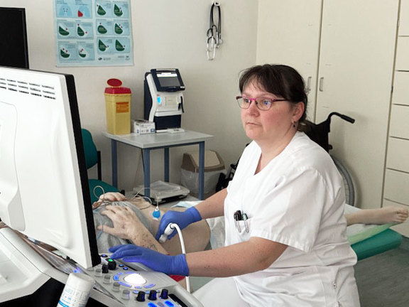 leistungen_innere_medizin4.jpg  