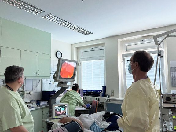 leistungen_innere_medizin1.jpg  