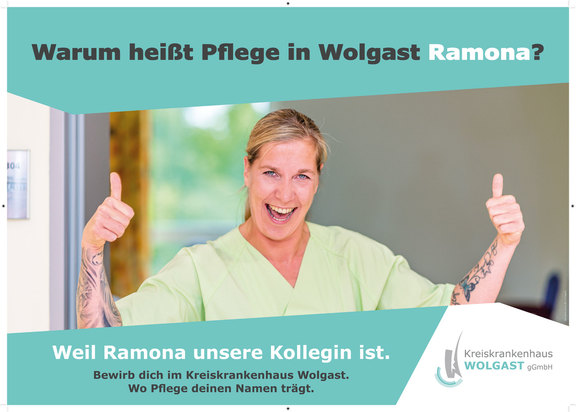 Krankenschwester_Ramona_Plakatmotiv.jpg  