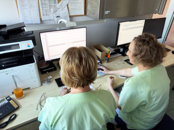 leistungen_innere_medizin7.jpg  
