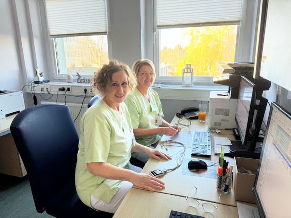 leistungen_innere_medizin6.jpg  