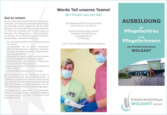 Aktualisierter_Flyer_Wolgast_Pflege_2022.jpg  