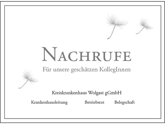 nachrufe_kkh_wolgast-05.jpg  
