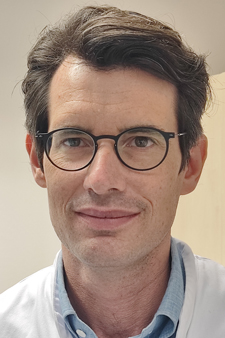 Dr-Matthias-Napp.jpg