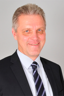 Peter_Hingst.jpg