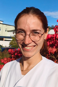 Carolin-Martin.jpg
