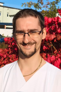 Daniel-Schneppe.jpg