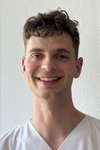 Jakob_Dinter.jpg