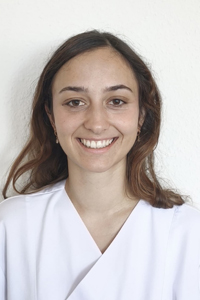 Katharina_Villalba_Winkelmann.jpg