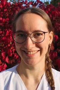 Lena-Dahlmann.jpg