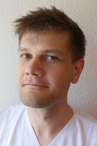 Lucas-Rösnick.jpg