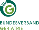 BV_Geriatrie_Logo_Web.png  